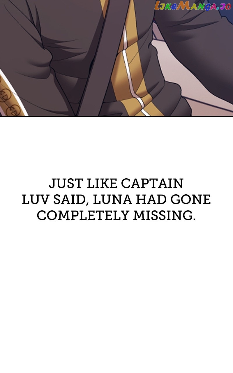 +99 Wooden stick Chapter 83 - page 143