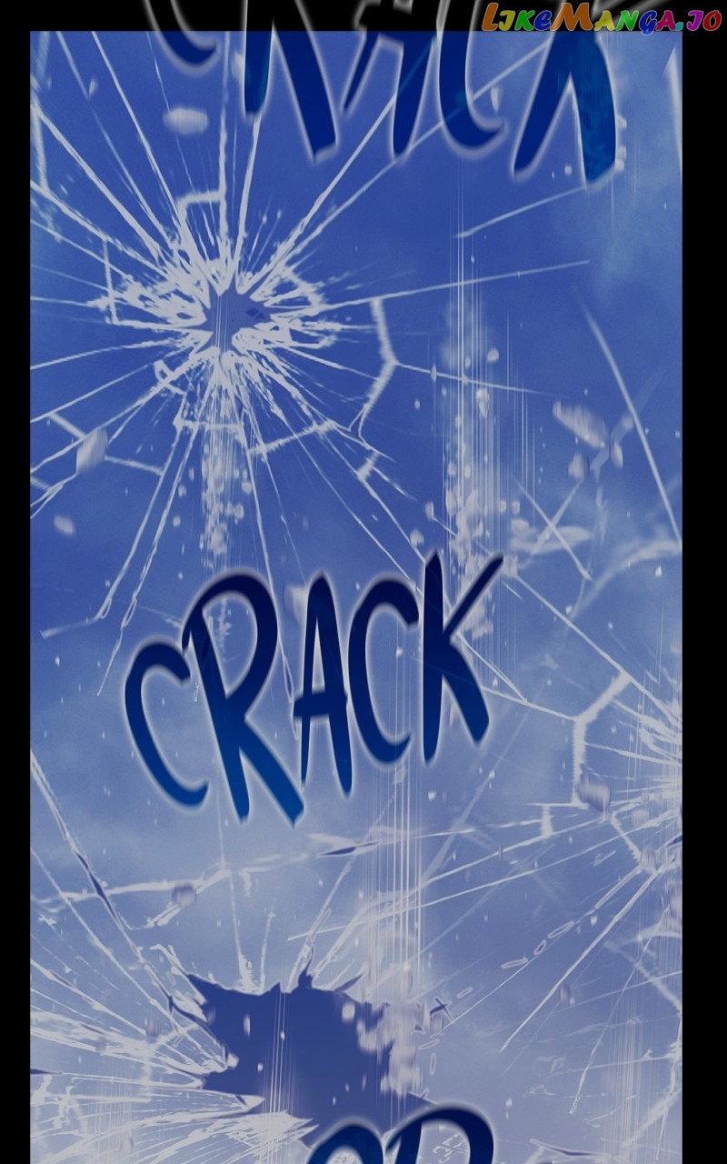 +99 Wooden stick Chapter 83 - page 152