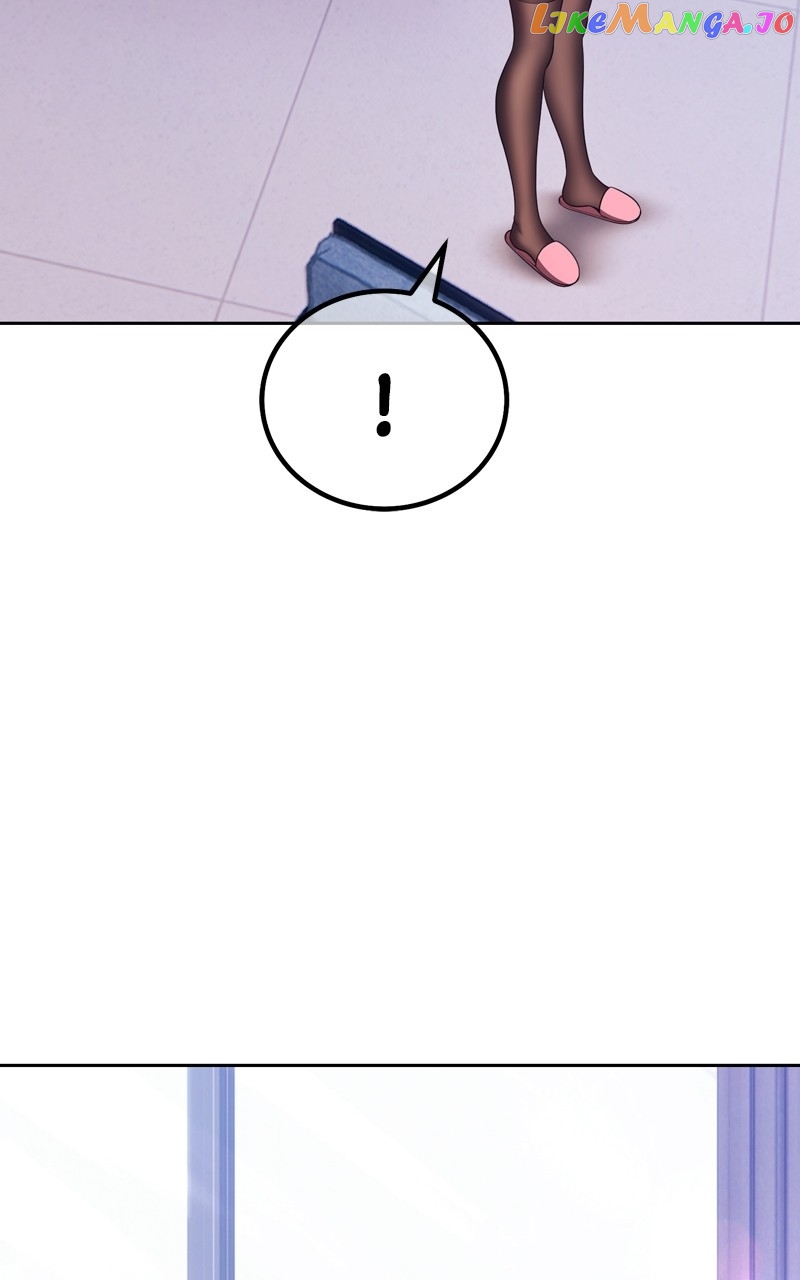 +99 Wooden stick Chapter 83 - page 16