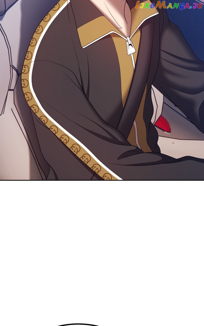 +99 Wooden stick Chapter 83 - page 168