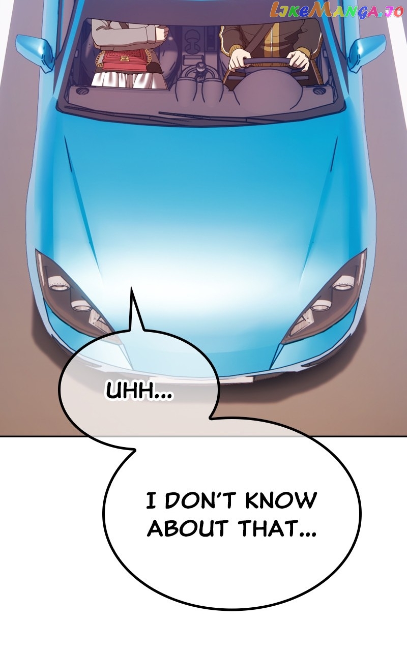 +99 Wooden stick Chapter 83 - page 170