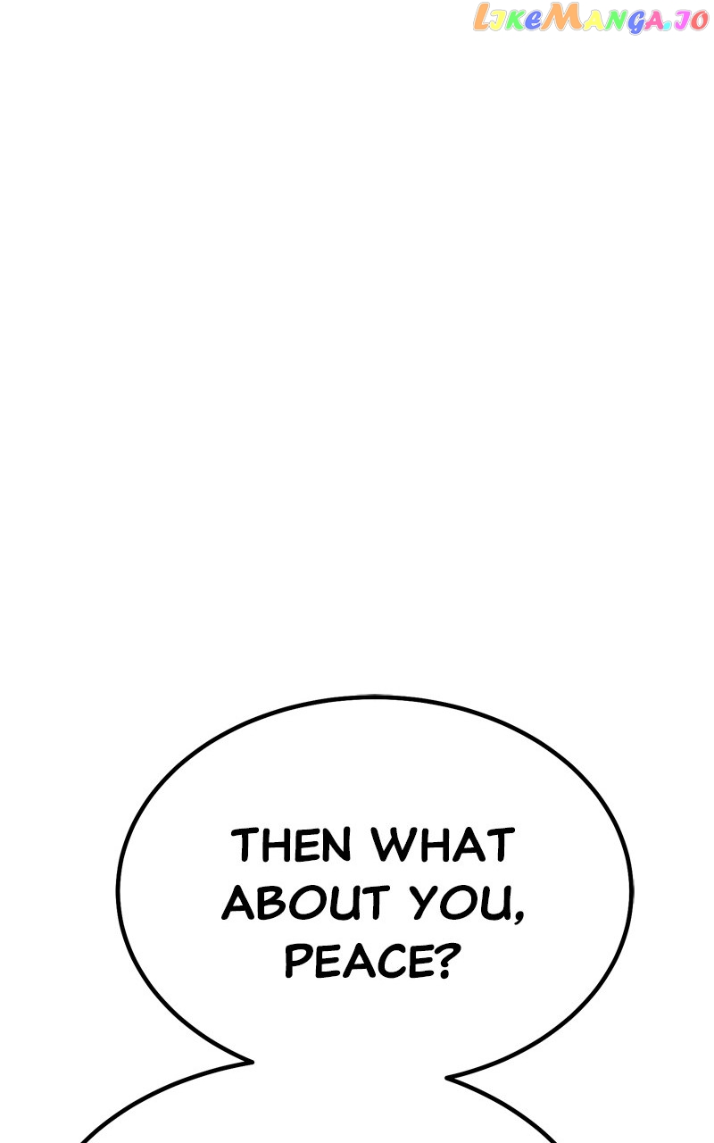 +99 Wooden stick Chapter 83 - page 171