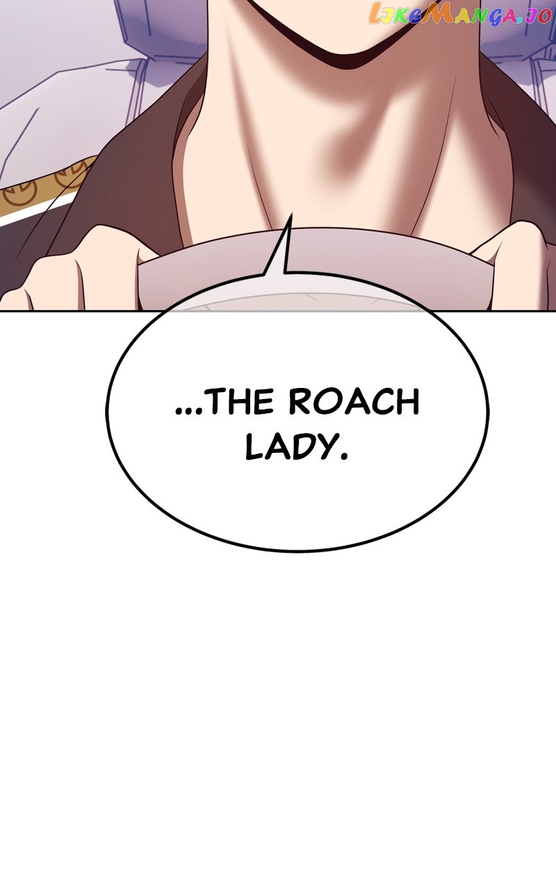 +99 Wooden stick Chapter 83 - page 176