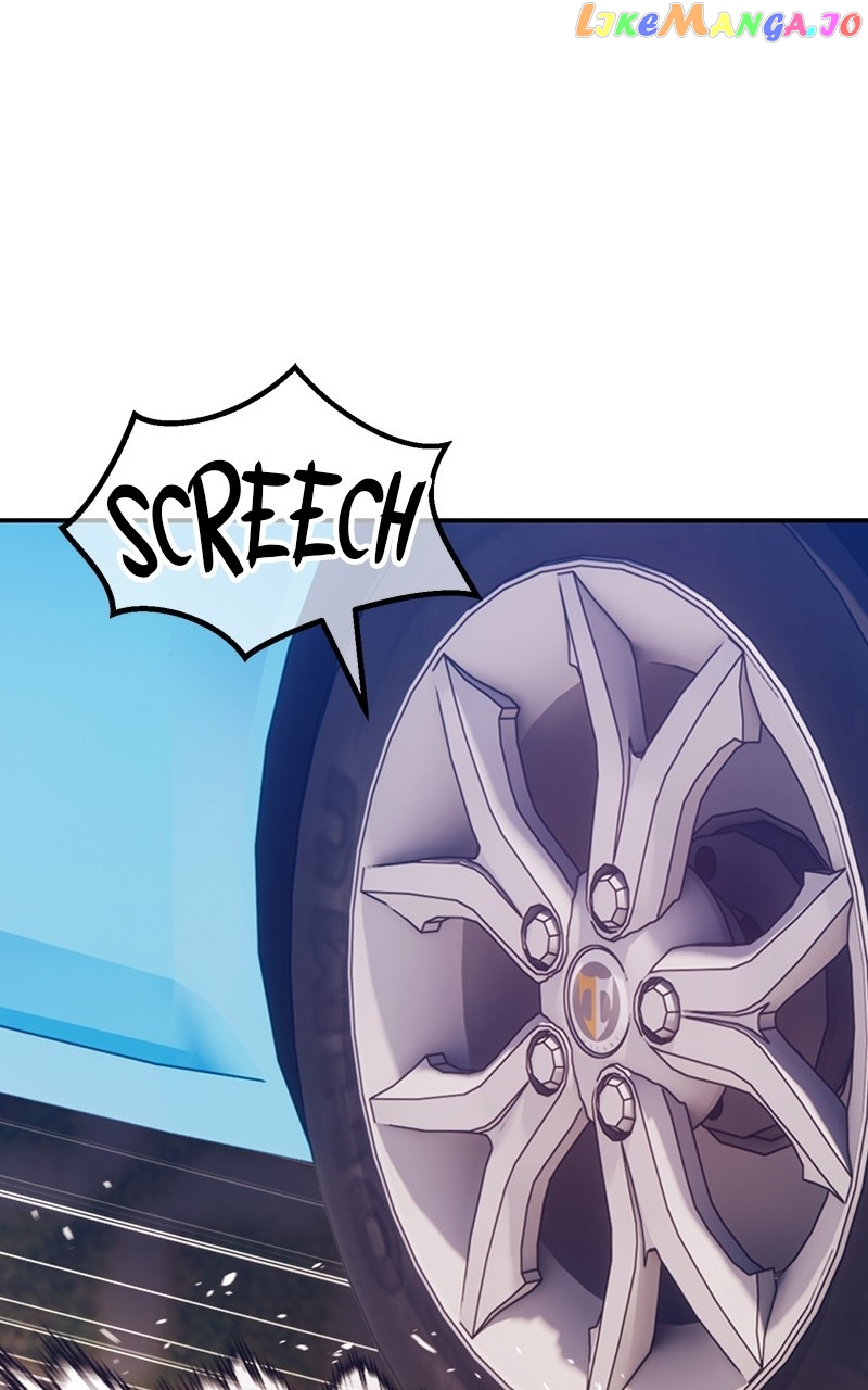 +99 Wooden stick Chapter 83 - page 179
