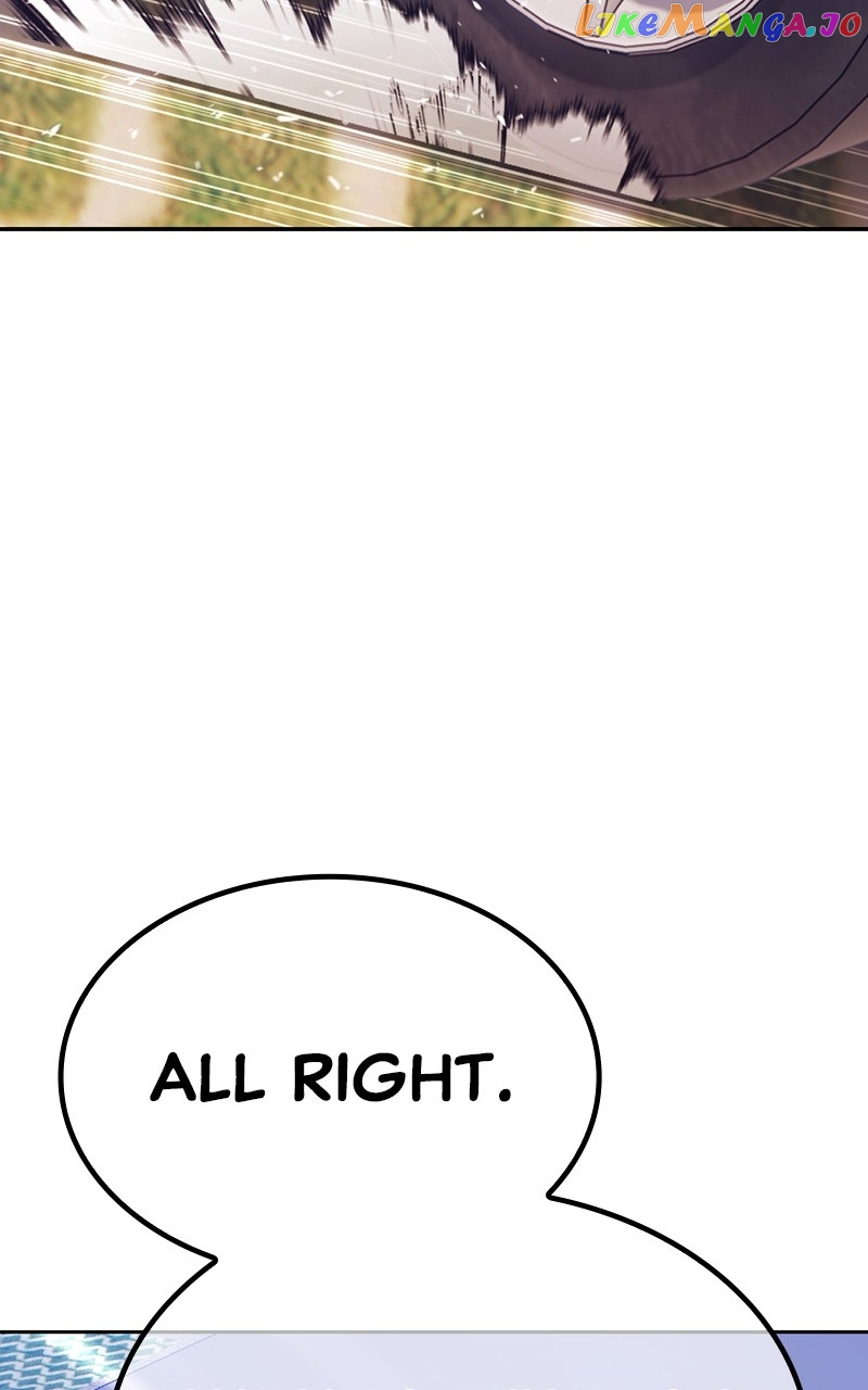 +99 Wooden stick Chapter 83 - page 180