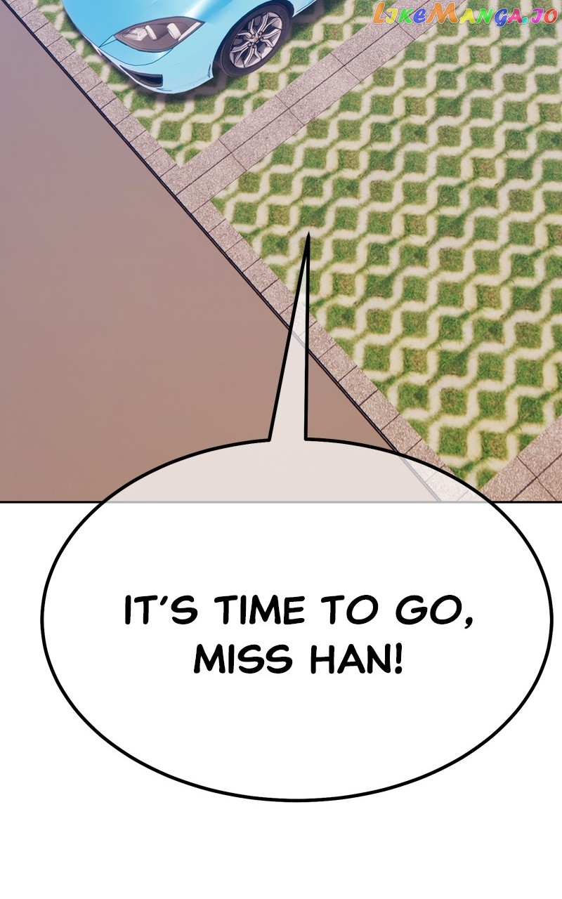 +99 Wooden stick Chapter 83 - page 182