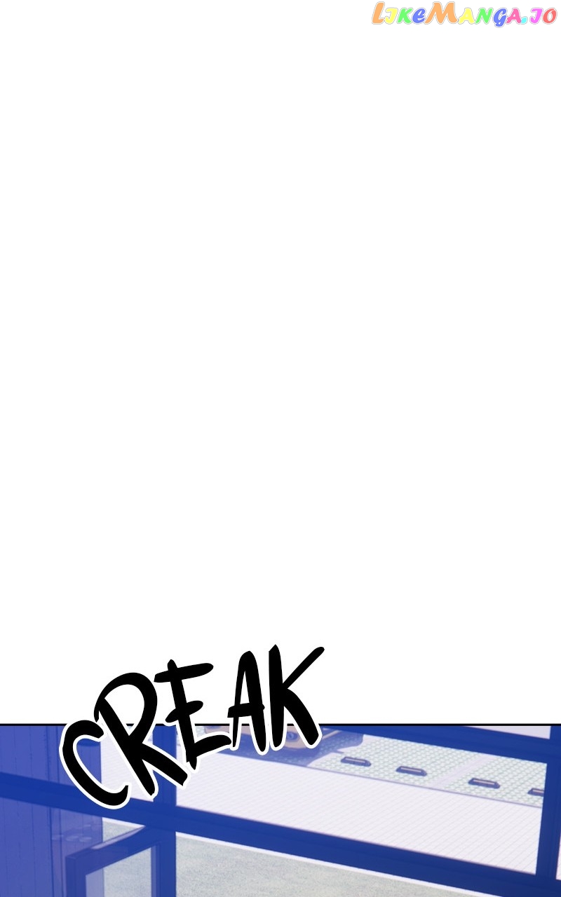 +99 Wooden stick Chapter 83 - page 190