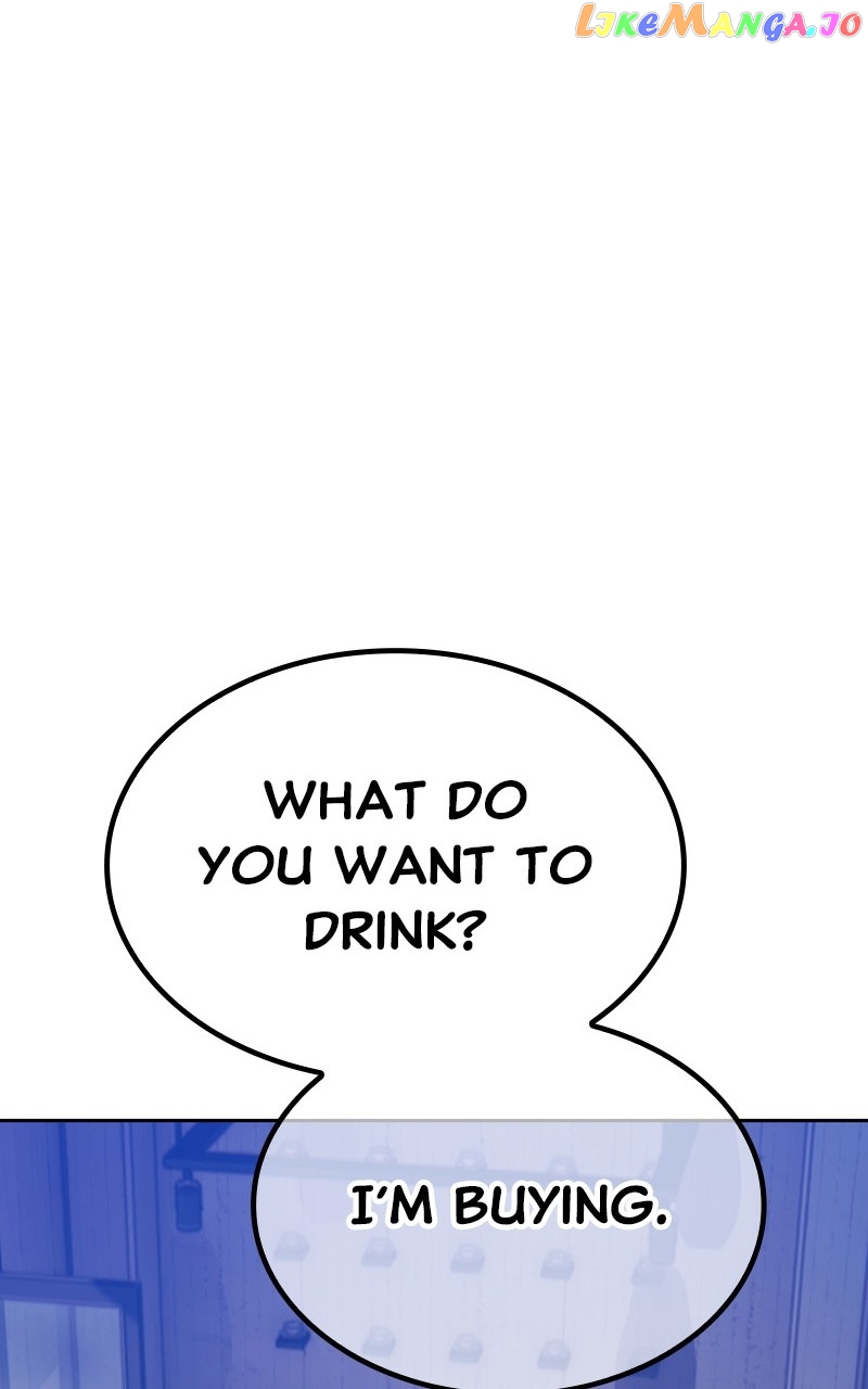+99 Wooden stick Chapter 83 - page 195