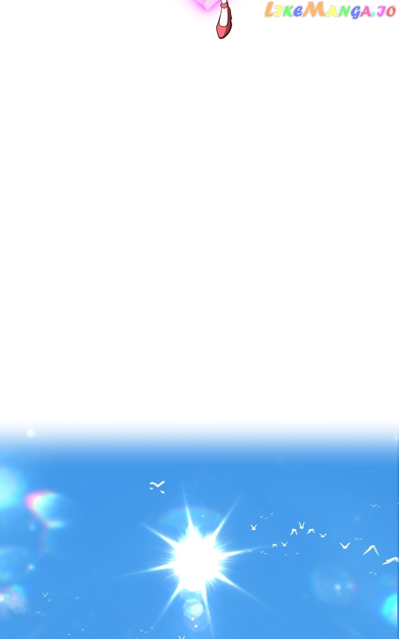 +99 Wooden stick Chapter 83 - page 2