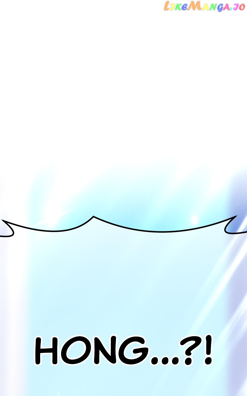 +99 Wooden stick Chapter 83 - page 205