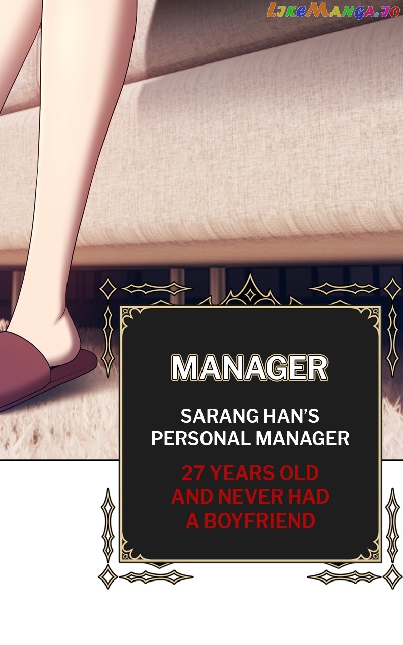 +99 Wooden stick Chapter 83 - page 217