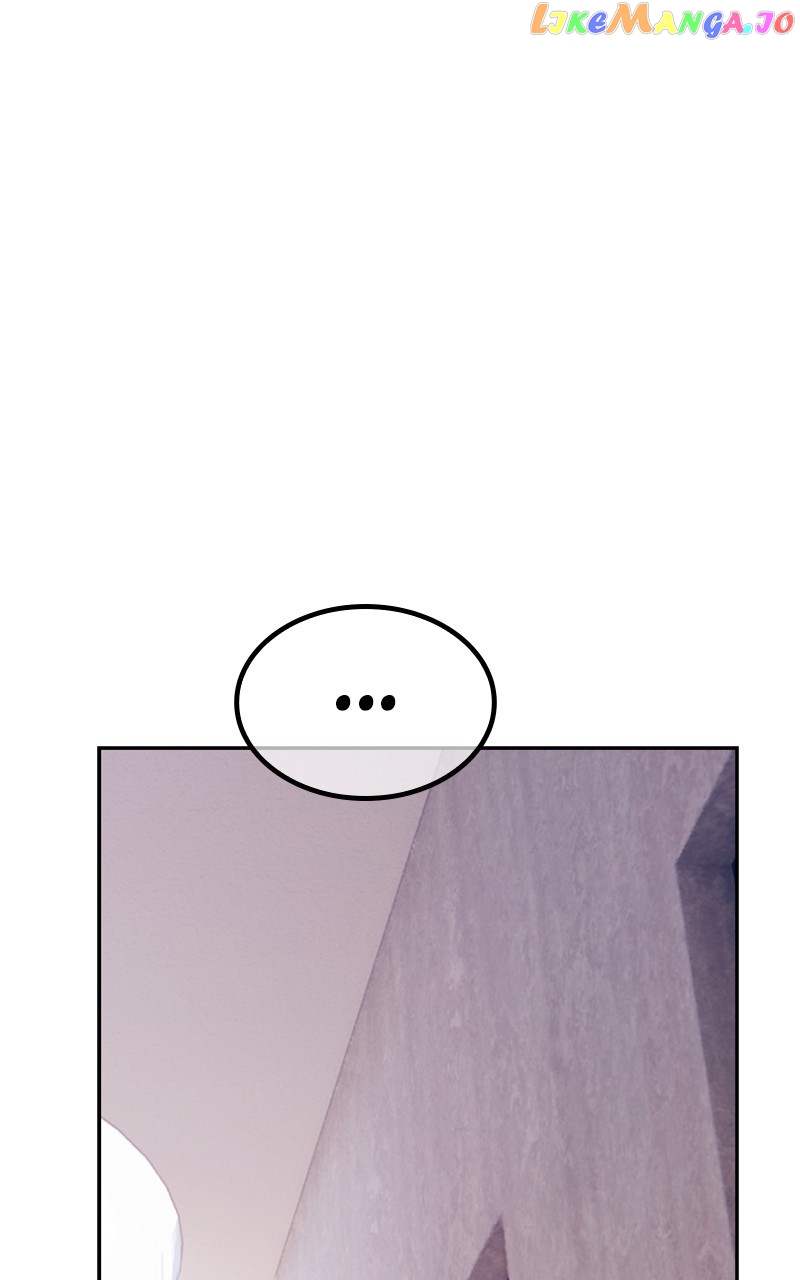 +99 Wooden stick Chapter 83 - page 218