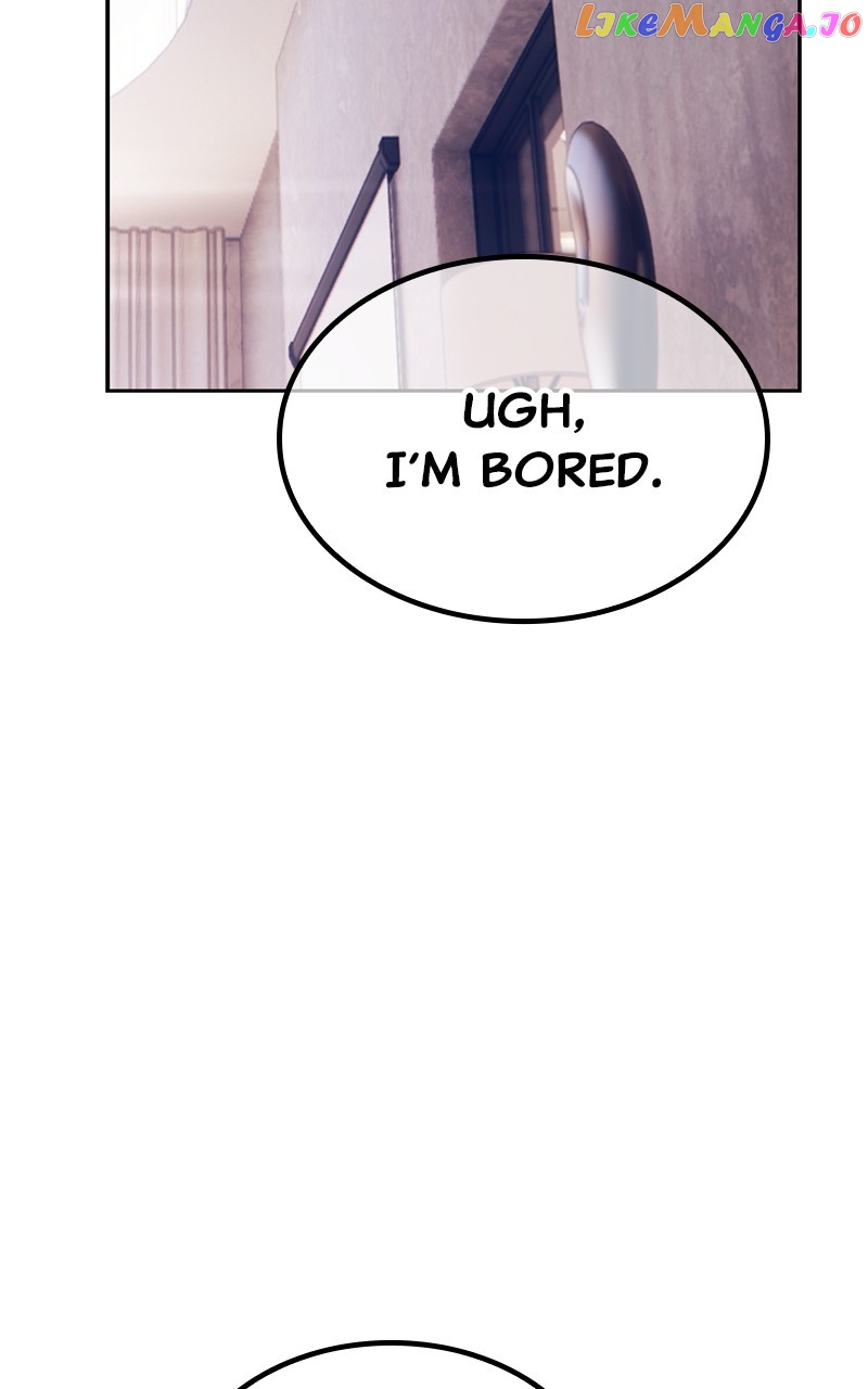 +99 Wooden stick Chapter 83 - page 219