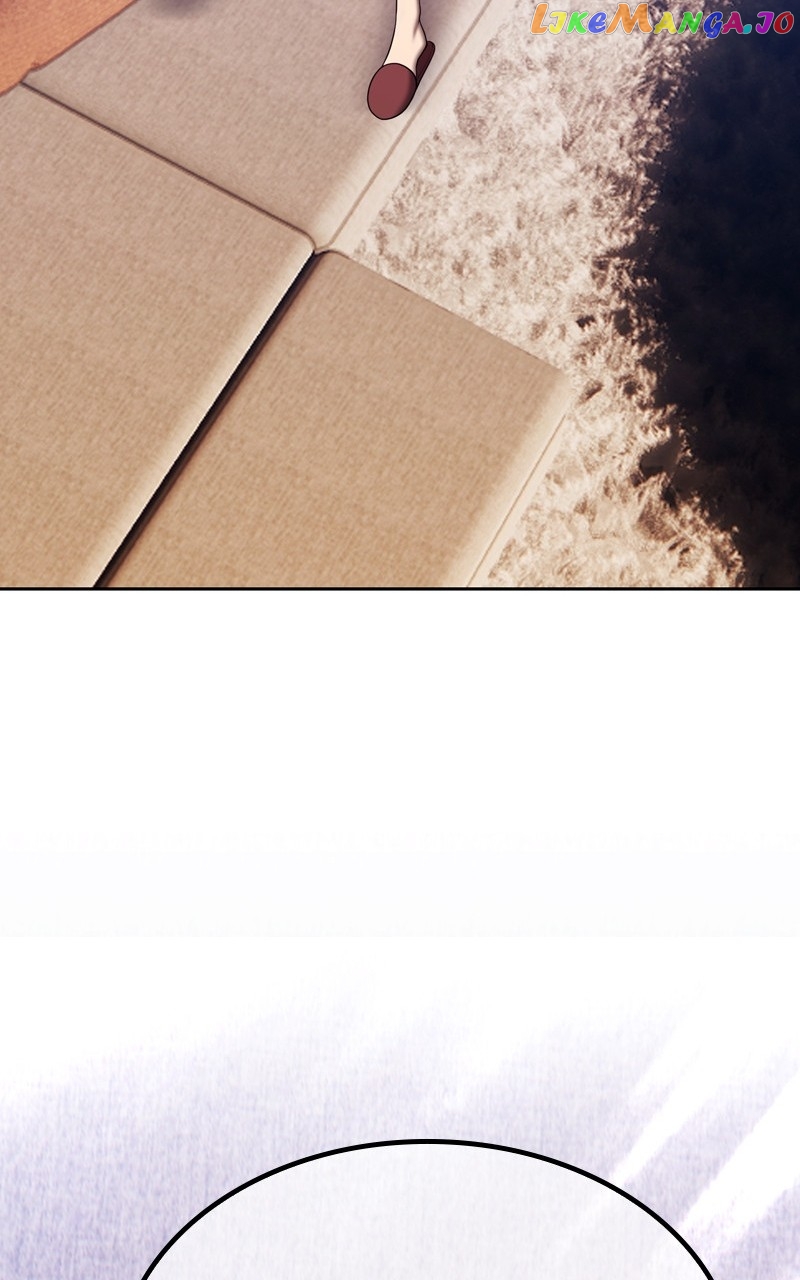 +99 Wooden stick Chapter 83 - page 221