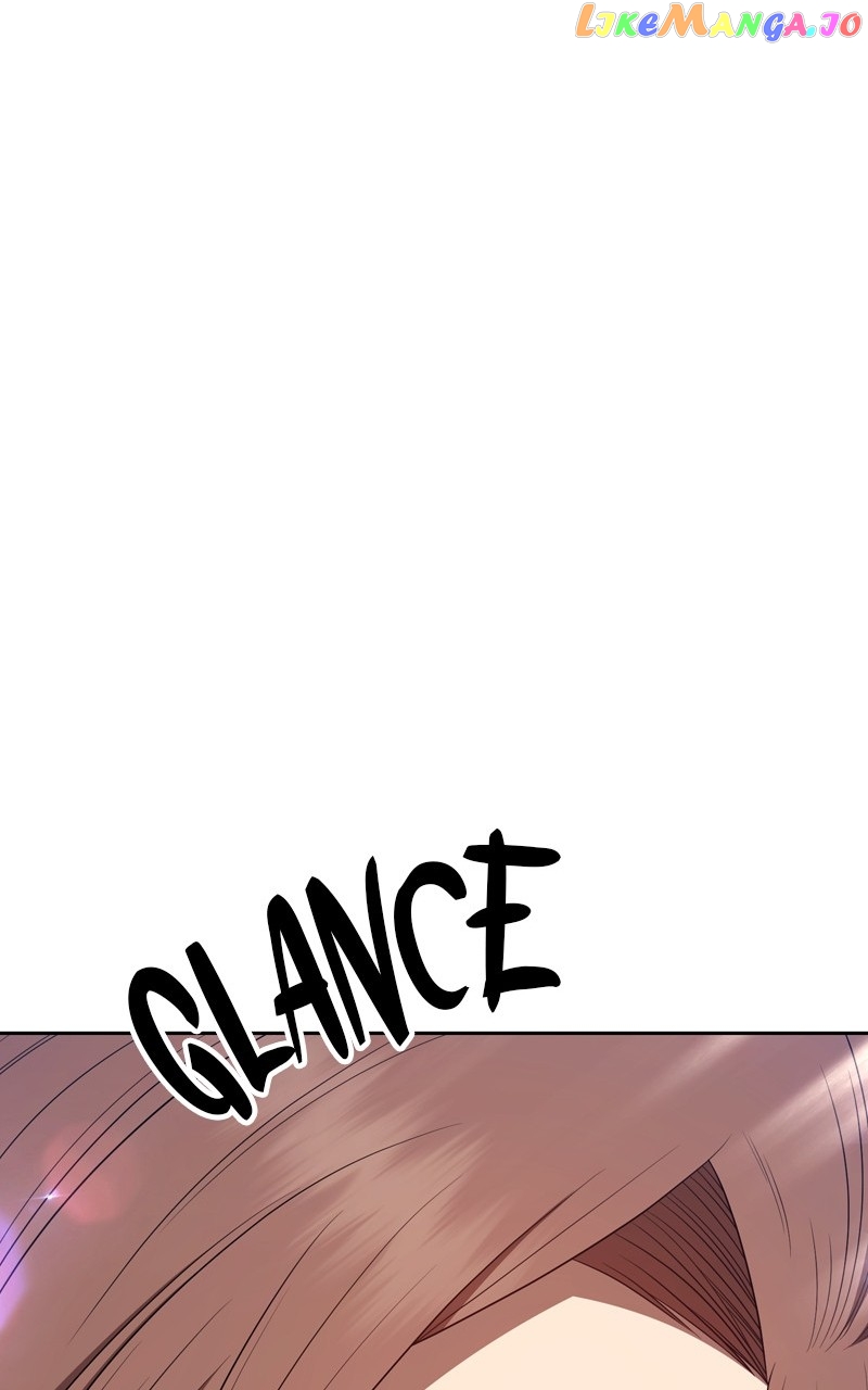+99 Wooden stick Chapter 83 - page 226