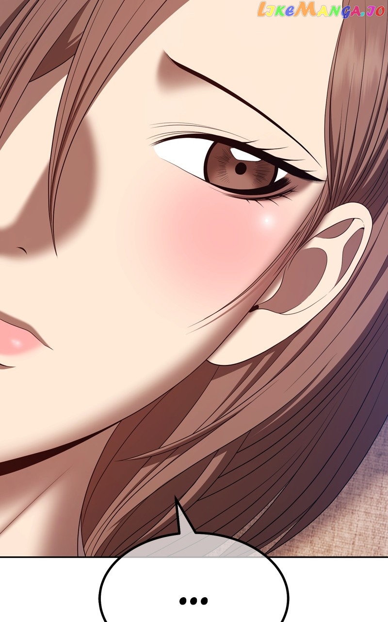 +99 Wooden stick Chapter 83 - page 227