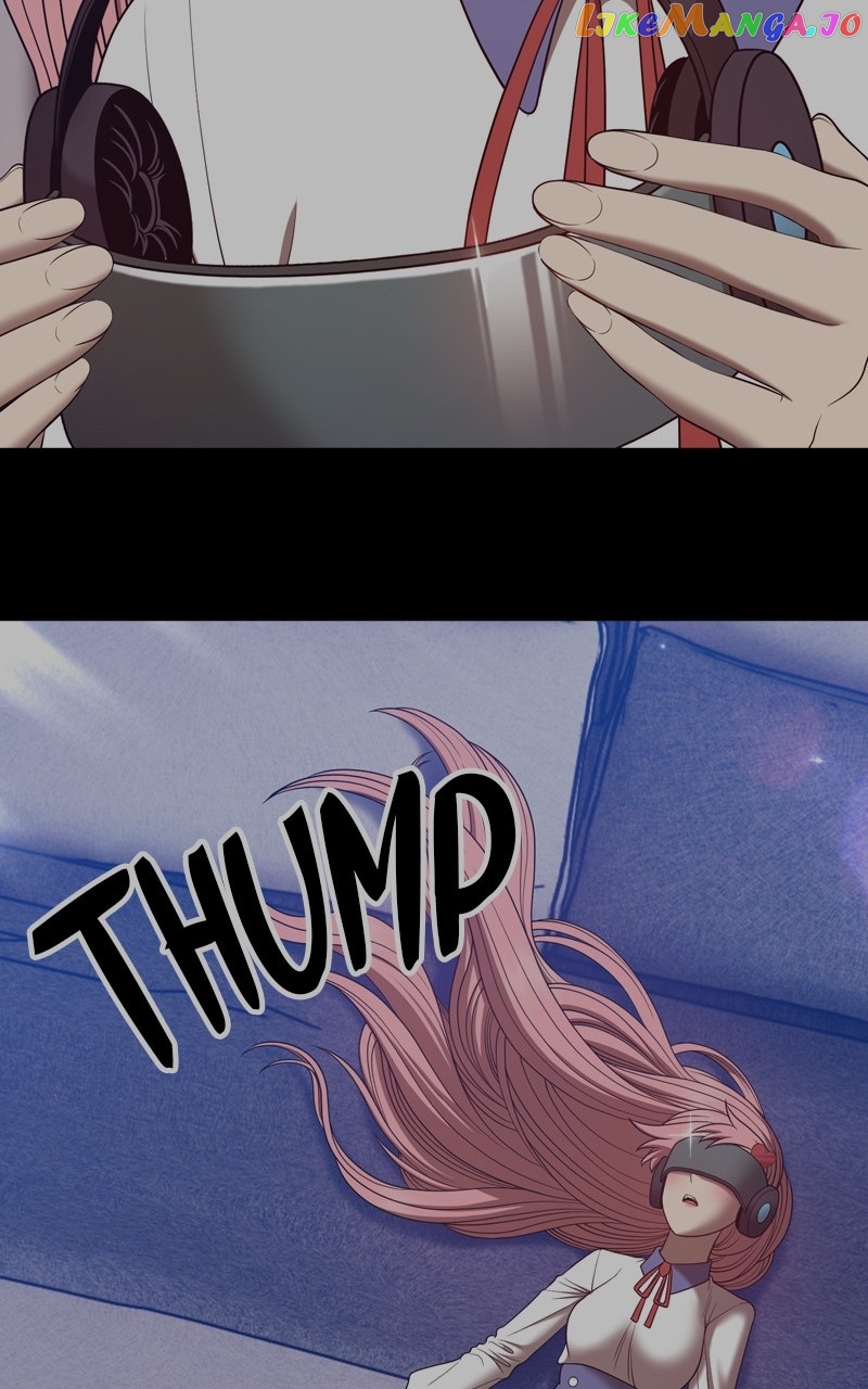 +99 Wooden stick Chapter 83 - page 232