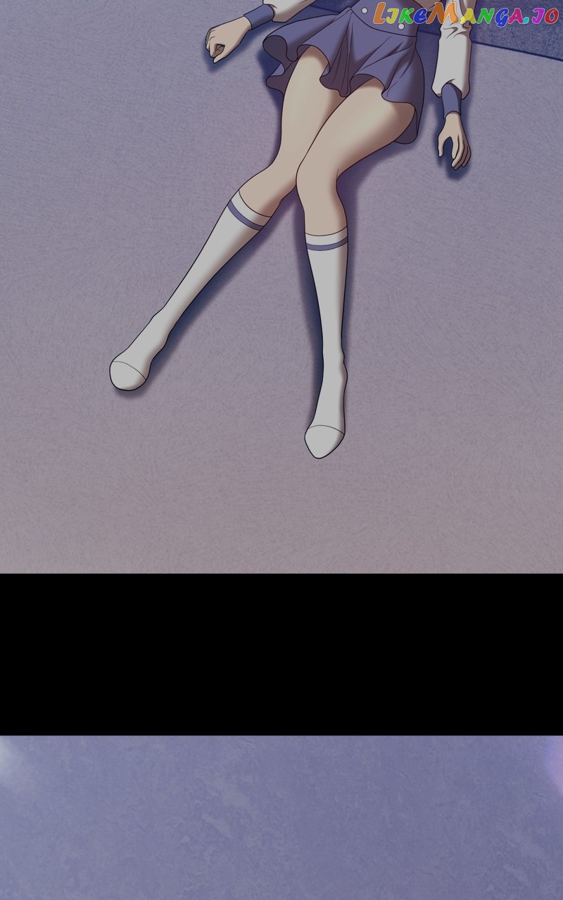 +99 Wooden stick Chapter 83 - page 233