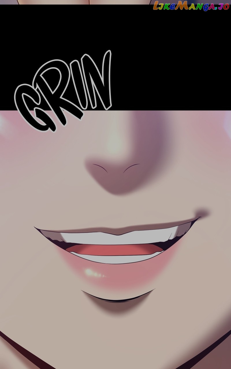 +99 Wooden stick Chapter 83 - page 237