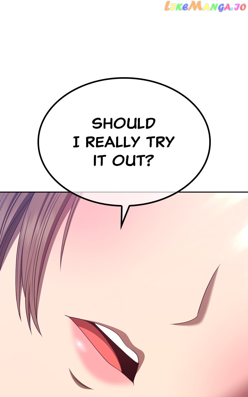 +99 Wooden stick Chapter 83 - page 241