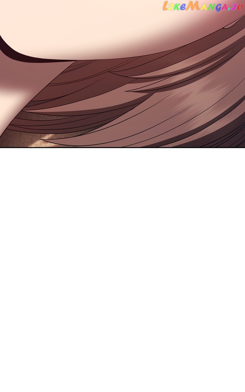 +99 Wooden stick Chapter 83 - page 242