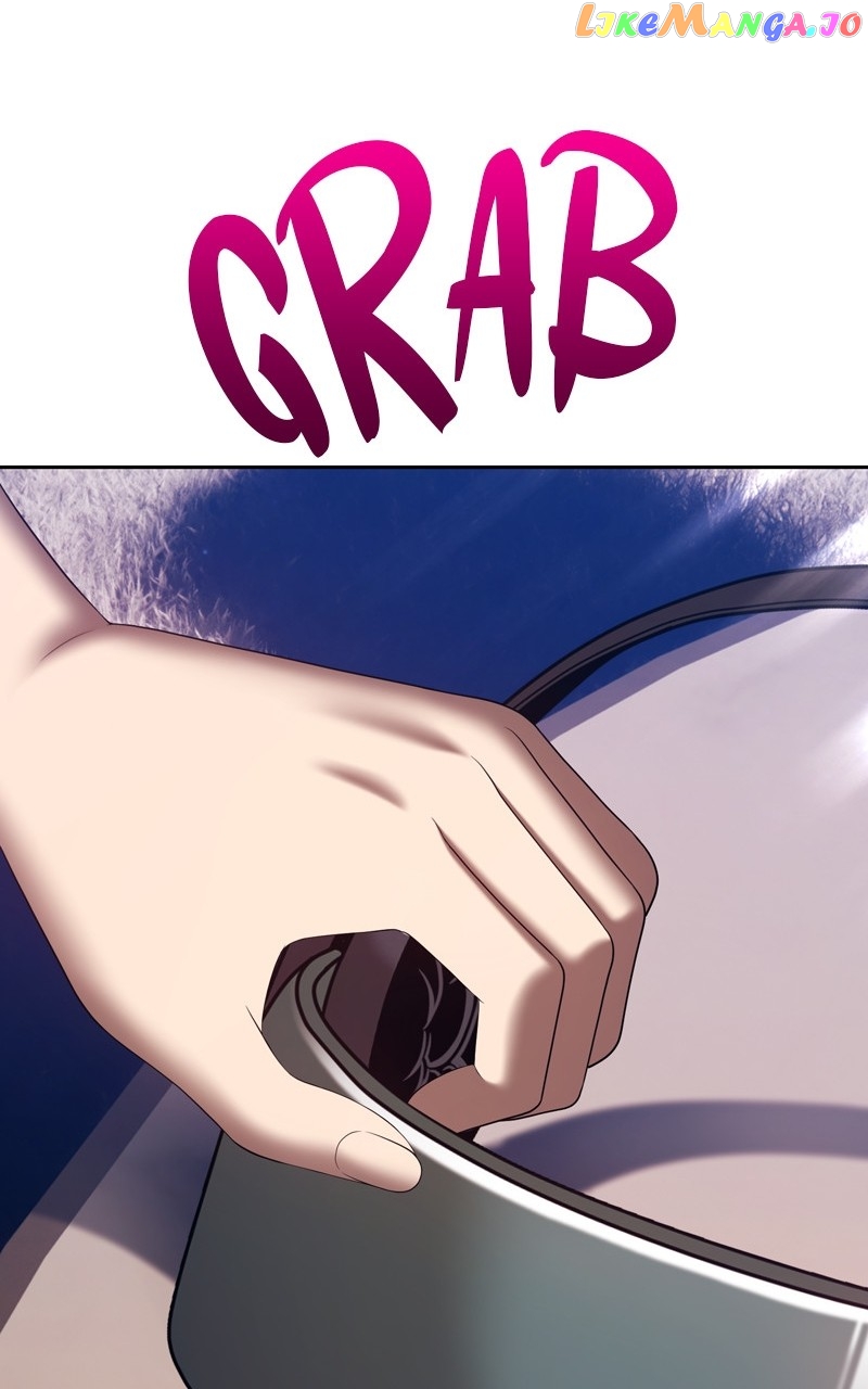 +99 Wooden stick Chapter 83 - page 243