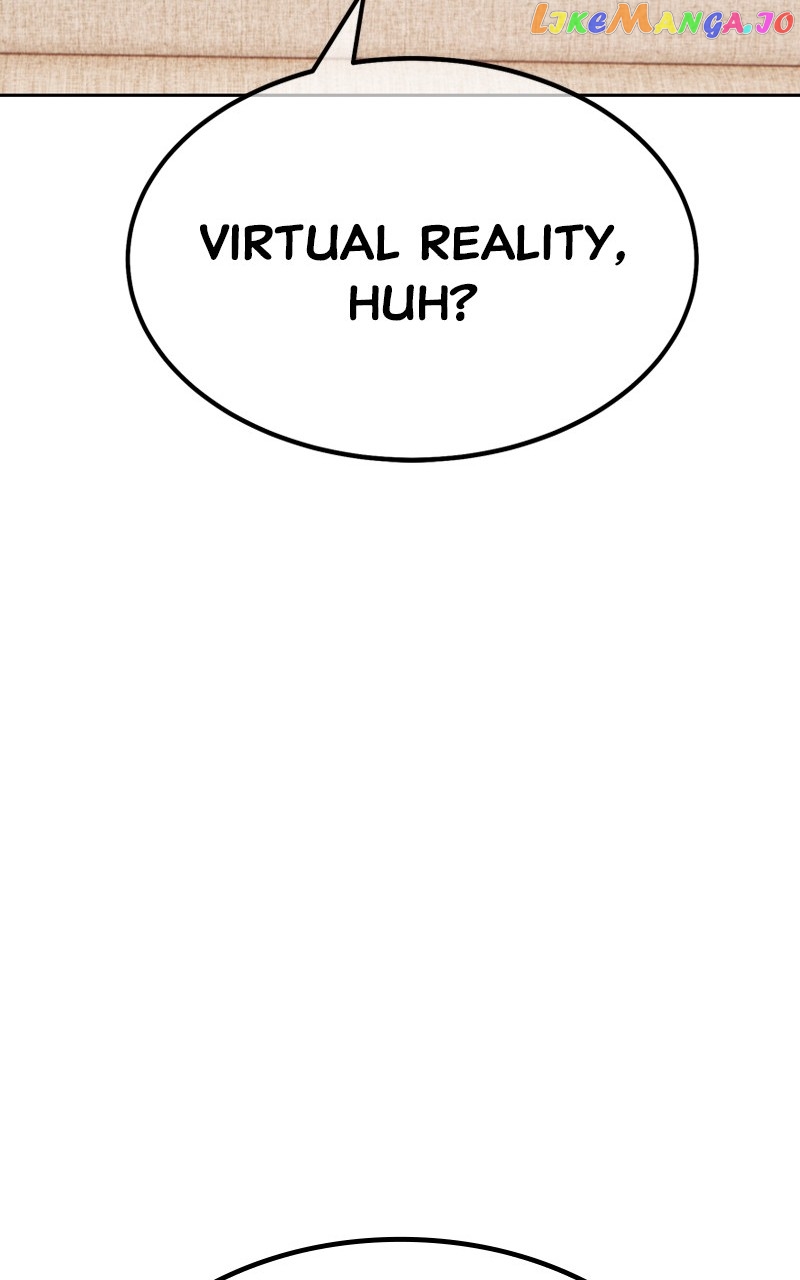 +99 Wooden stick Chapter 83 - page 246
