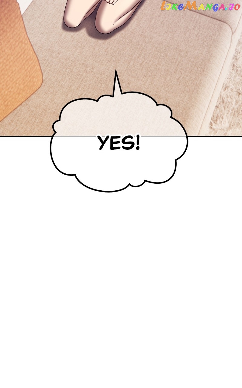 +99 Wooden stick Chapter 83 - page 256