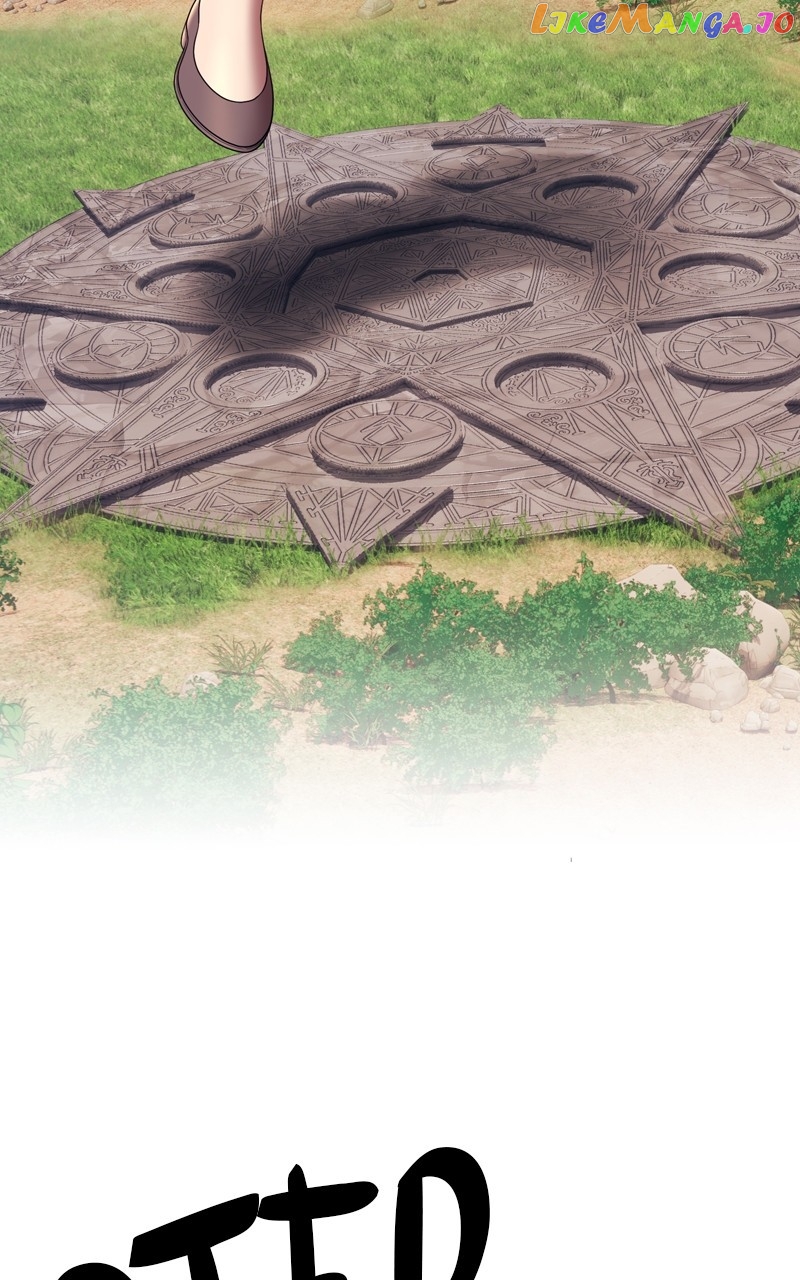 +99 Wooden stick Chapter 83 - page 267