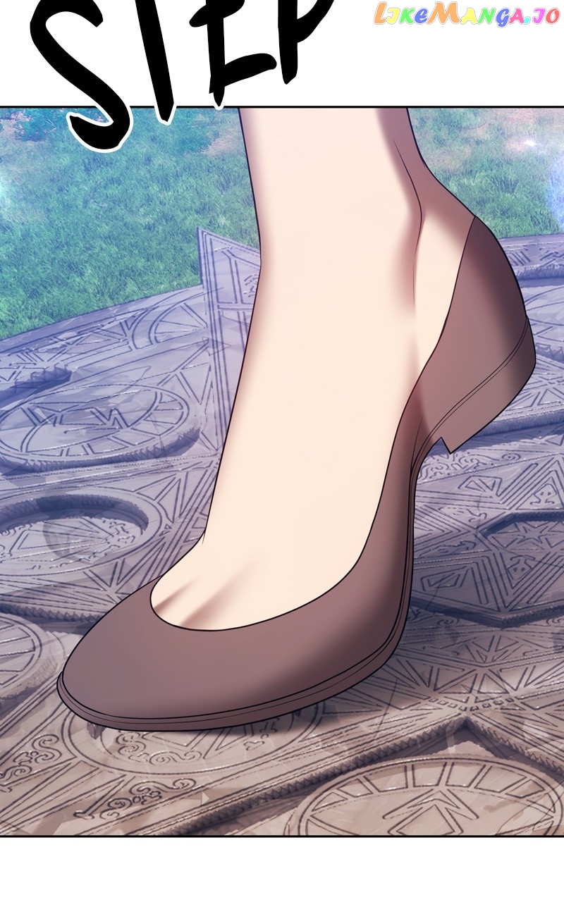 +99 Wooden stick Chapter 83 - page 268