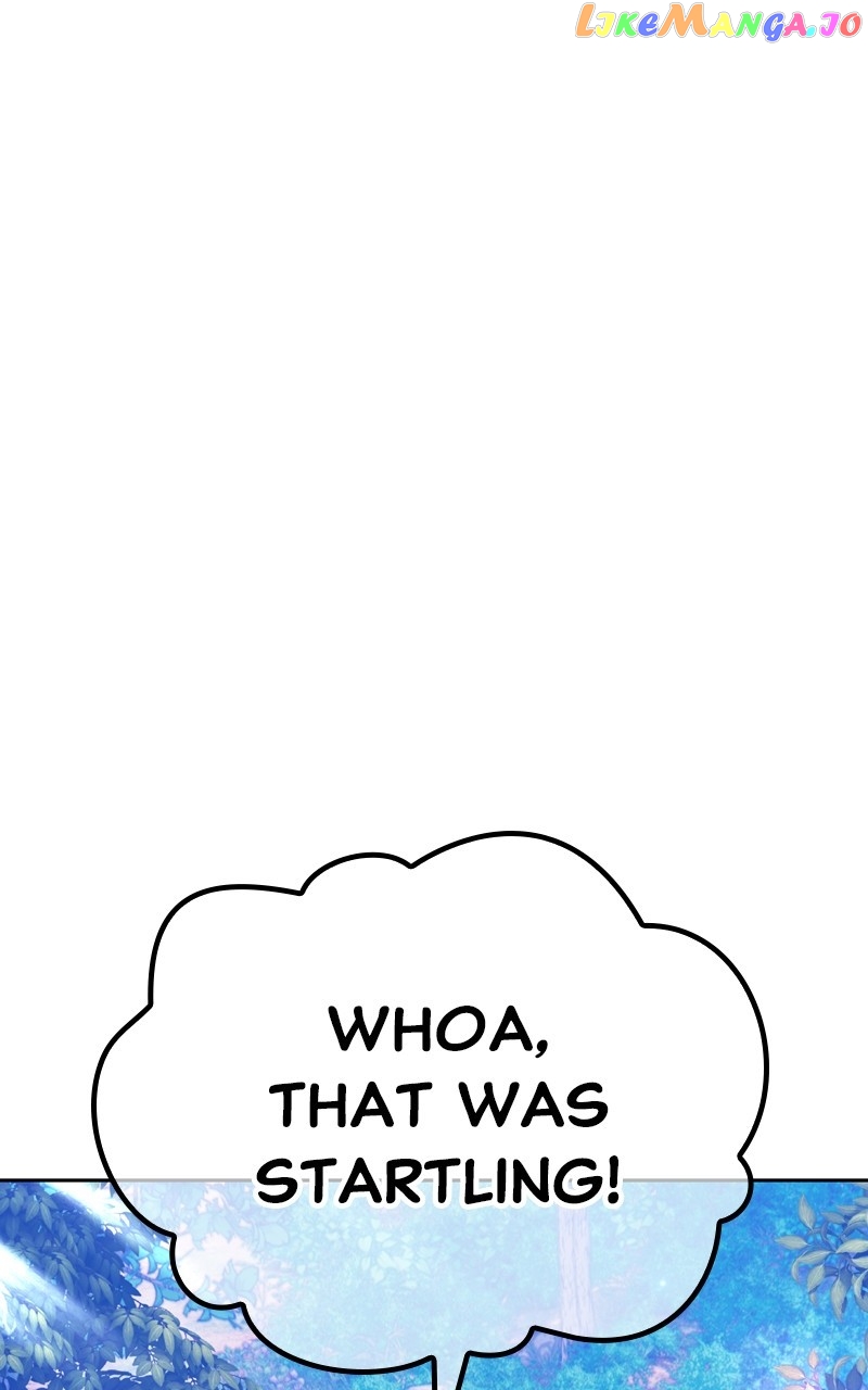 +99 Wooden stick Chapter 83 - page 269
