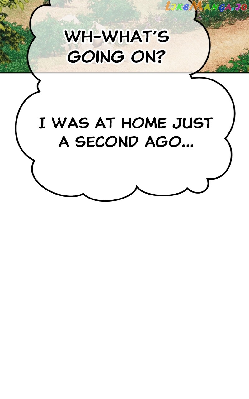 +99 Wooden stick Chapter 83 - page 271