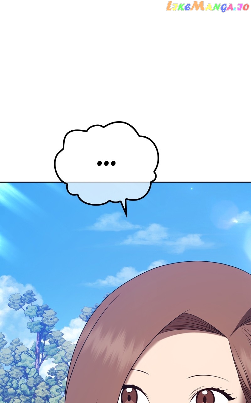 +99 Wooden stick Chapter 83 - page 272