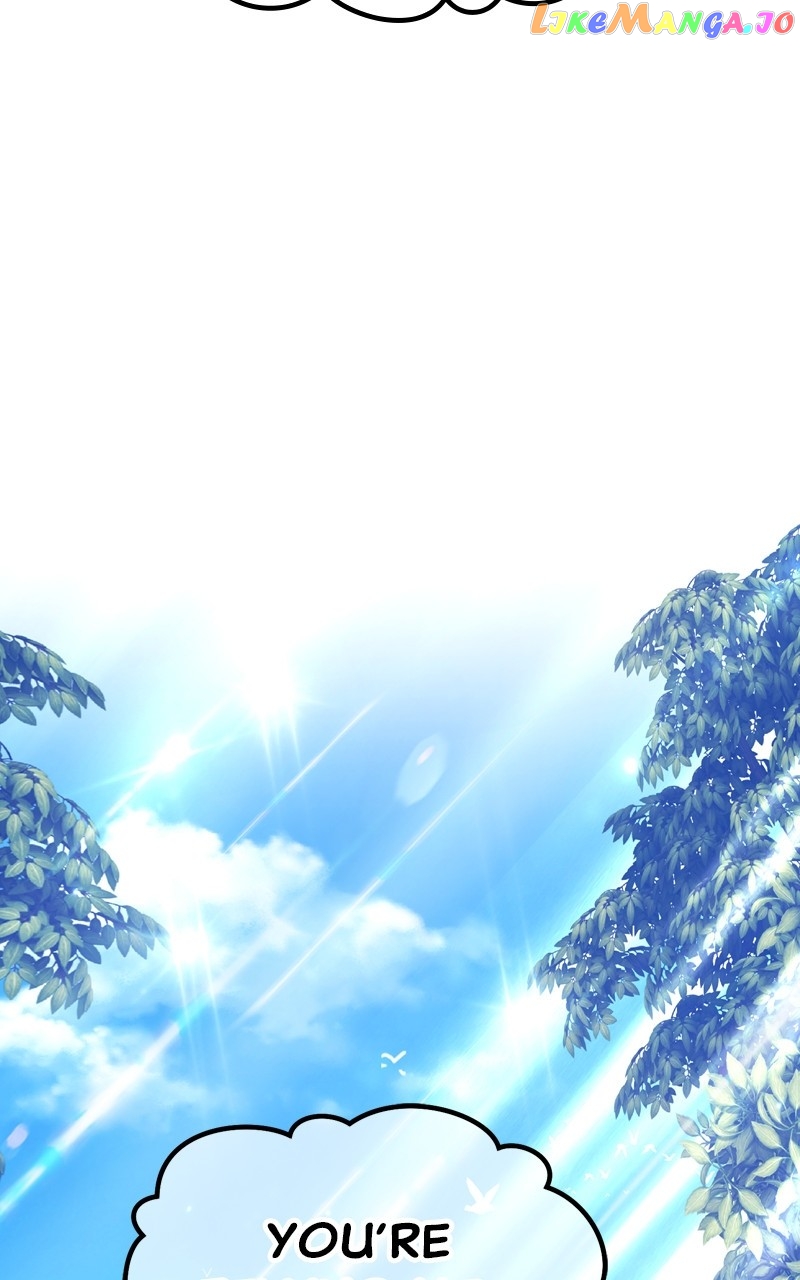 +99 Wooden stick Chapter 83 - page 274