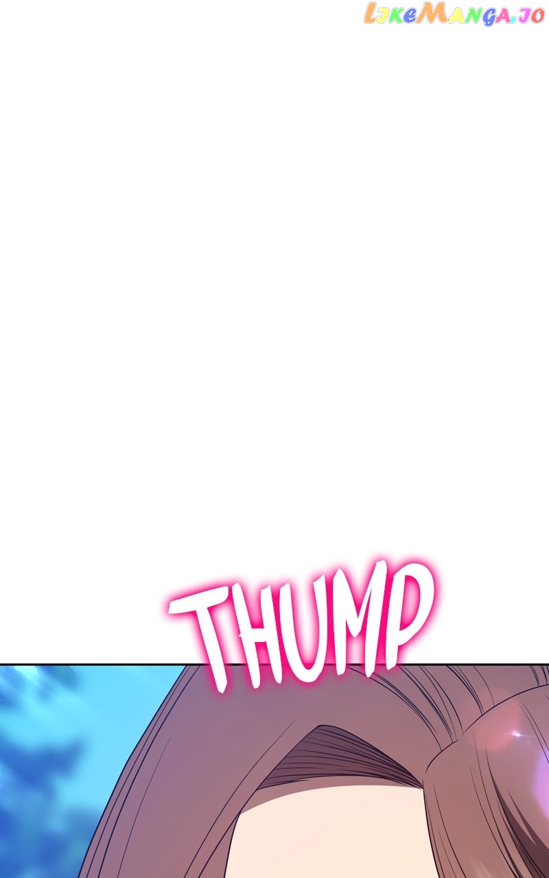 +99 Wooden stick Chapter 83 - page 278