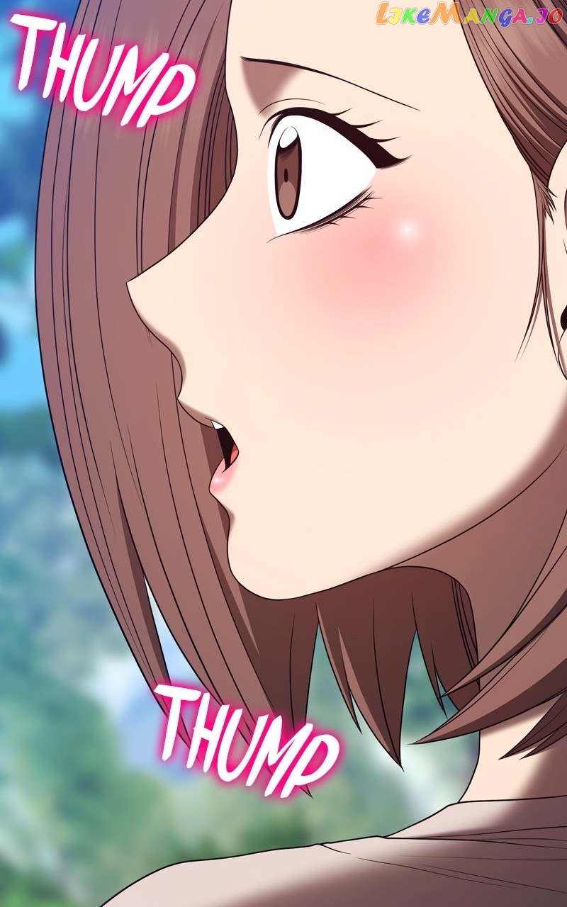 +99 Wooden stick Chapter 83 - page 279