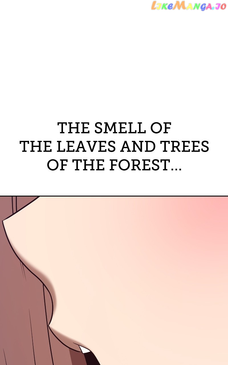 +99 Wooden stick Chapter 83 - page 281