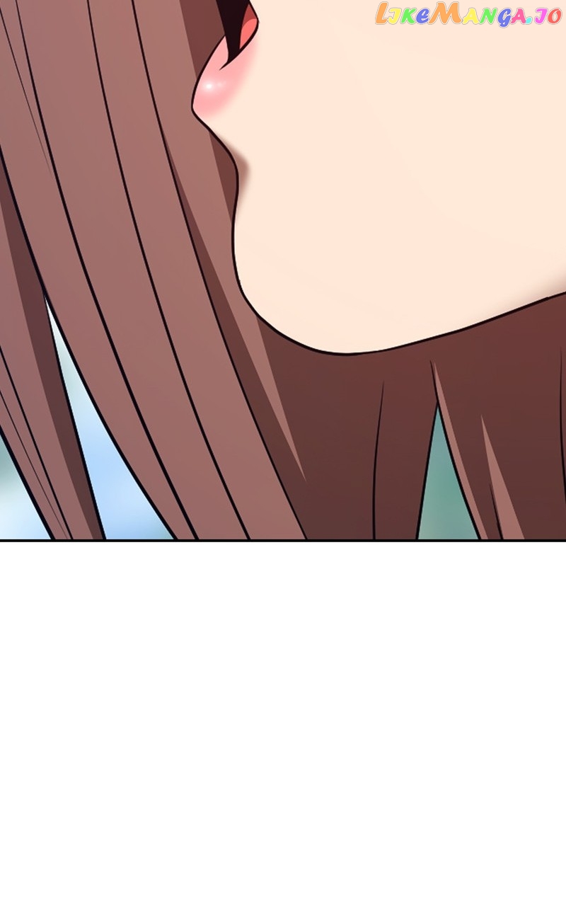 +99 Wooden stick Chapter 83 - page 282