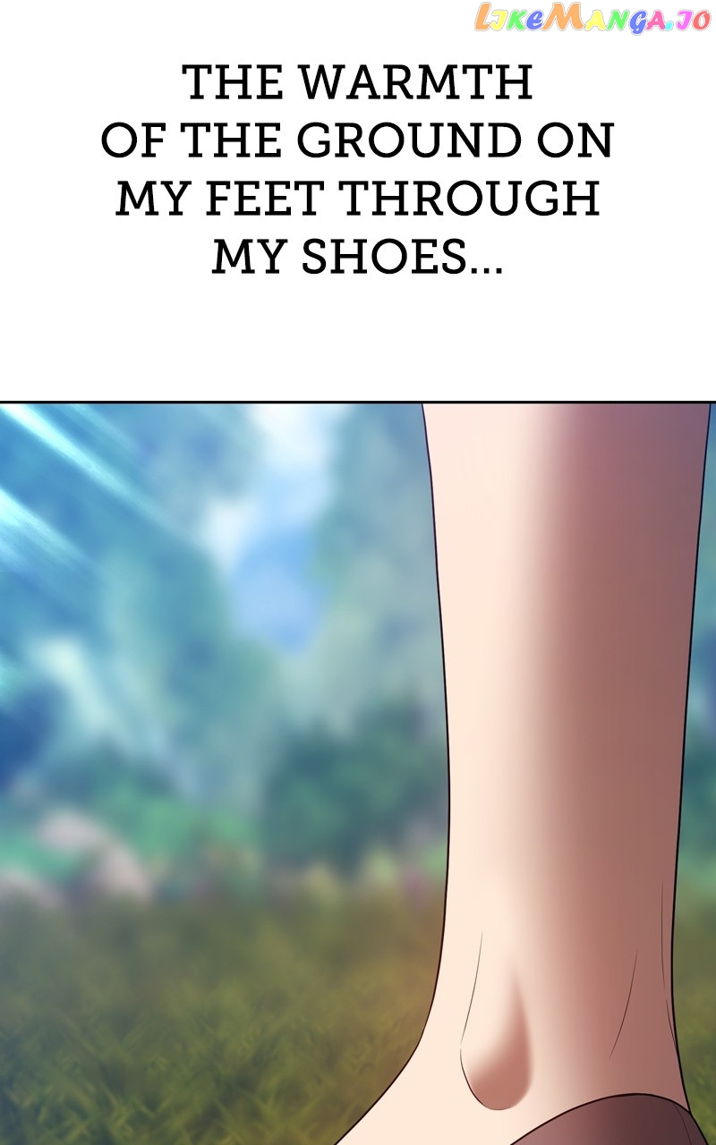 +99 Wooden stick Chapter 83 - page 285