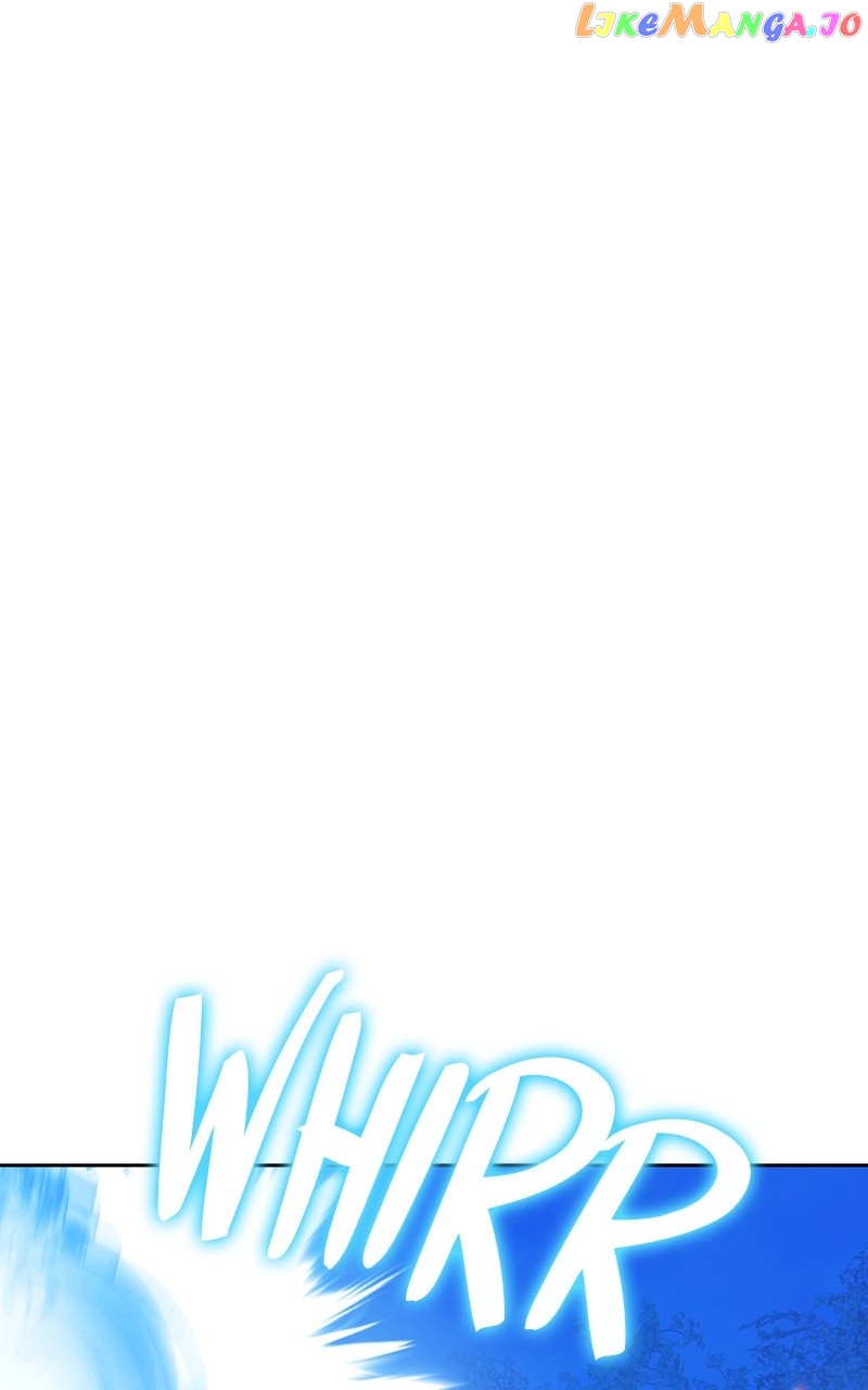 +99 Wooden stick Chapter 83 - page 289