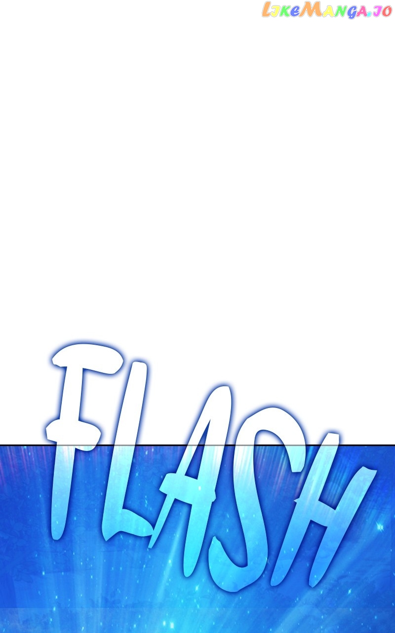 +99 Wooden stick Chapter 83 - page 291