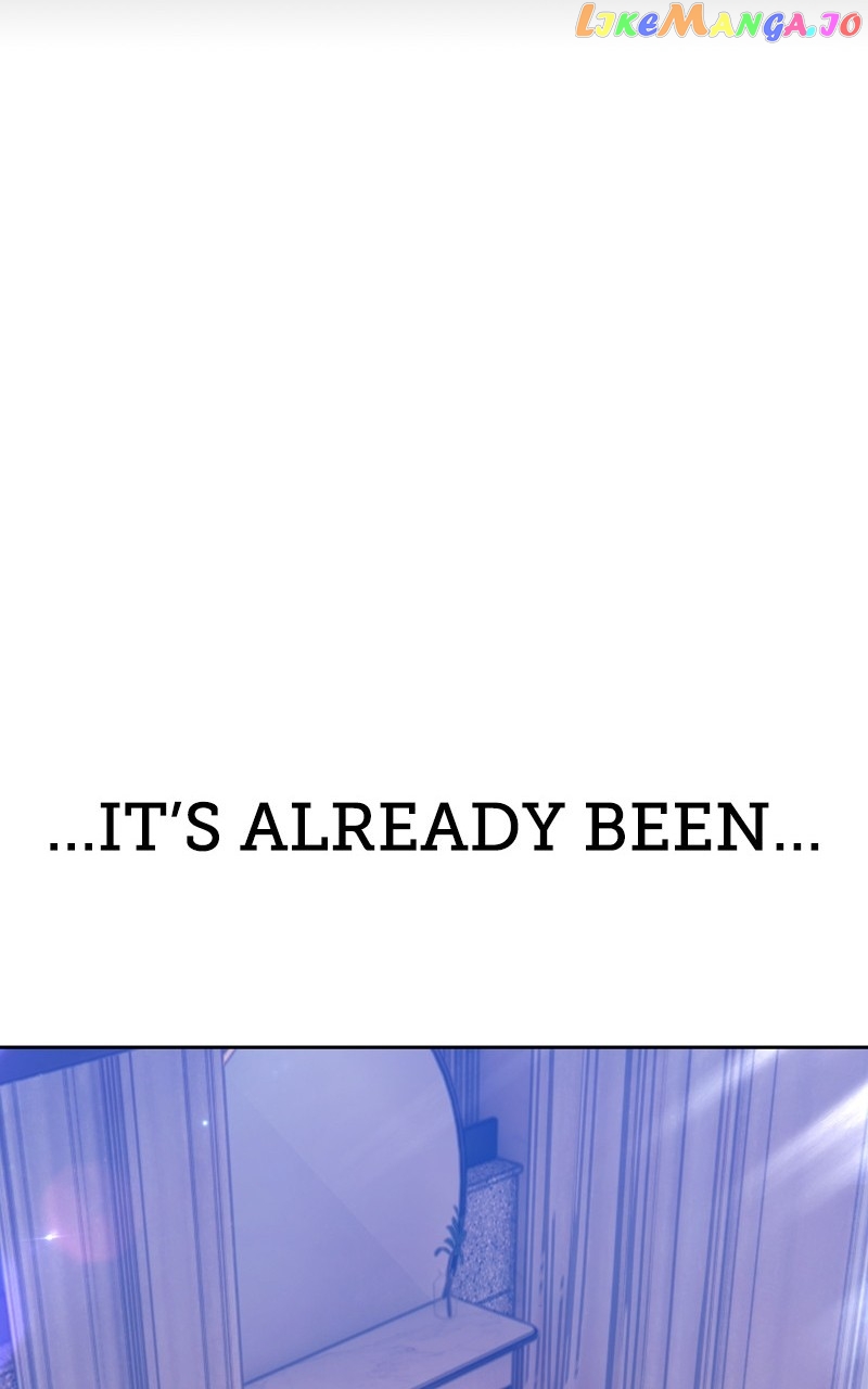 +99 Wooden stick Chapter 83 - page 30