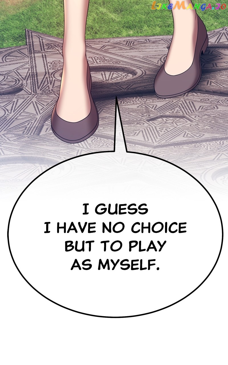 +99 Wooden stick Chapter 83 - page 301
