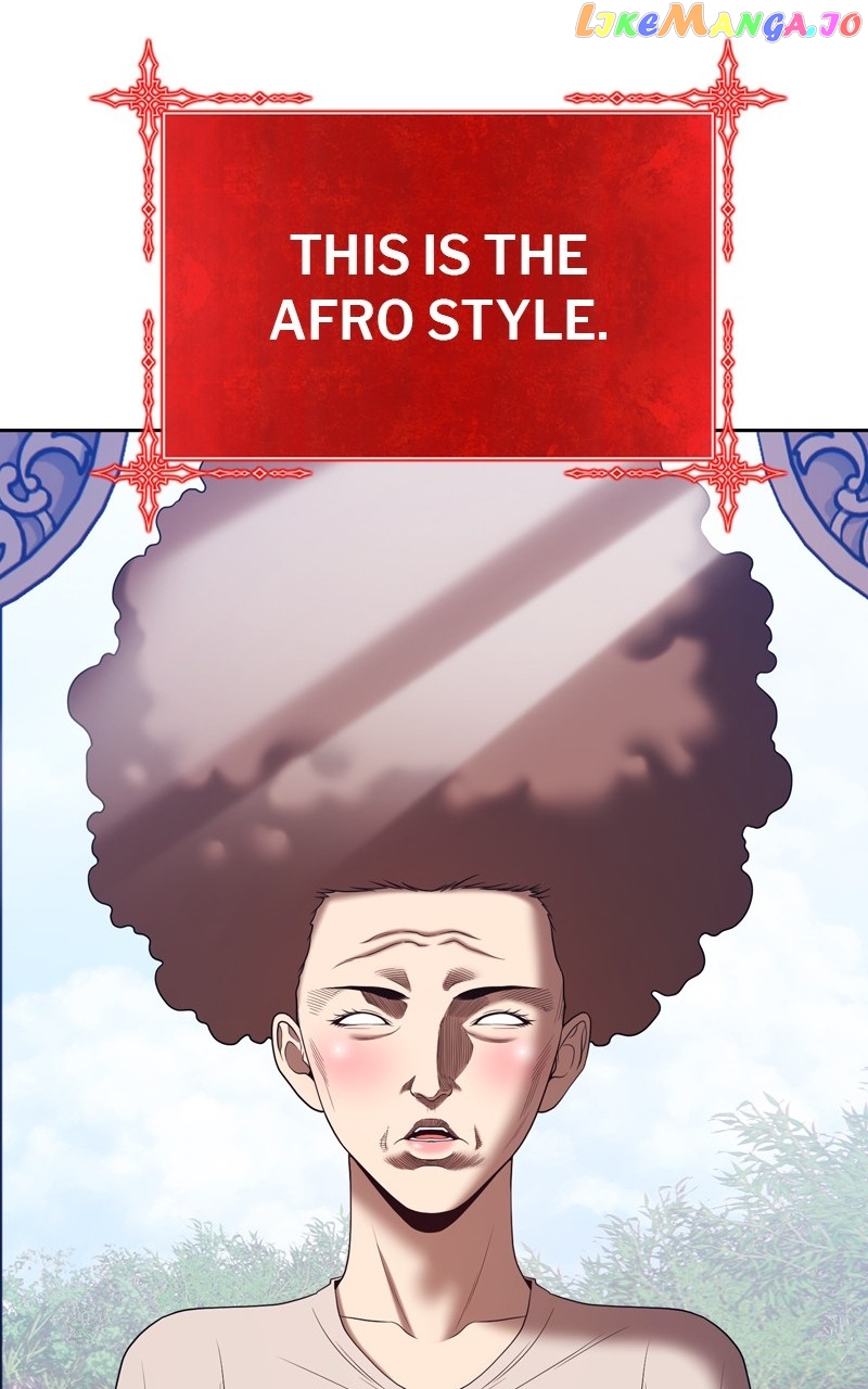 +99 Wooden stick Chapter 83 - page 307