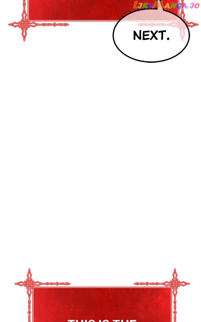 +99 Wooden stick Chapter 83 - page 311