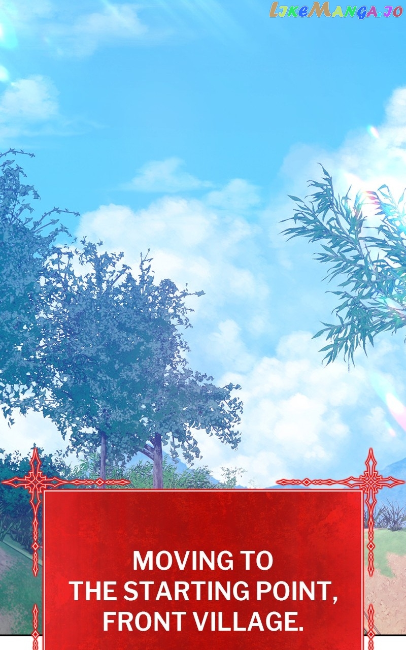 +99 Wooden stick Chapter 83 - page 328