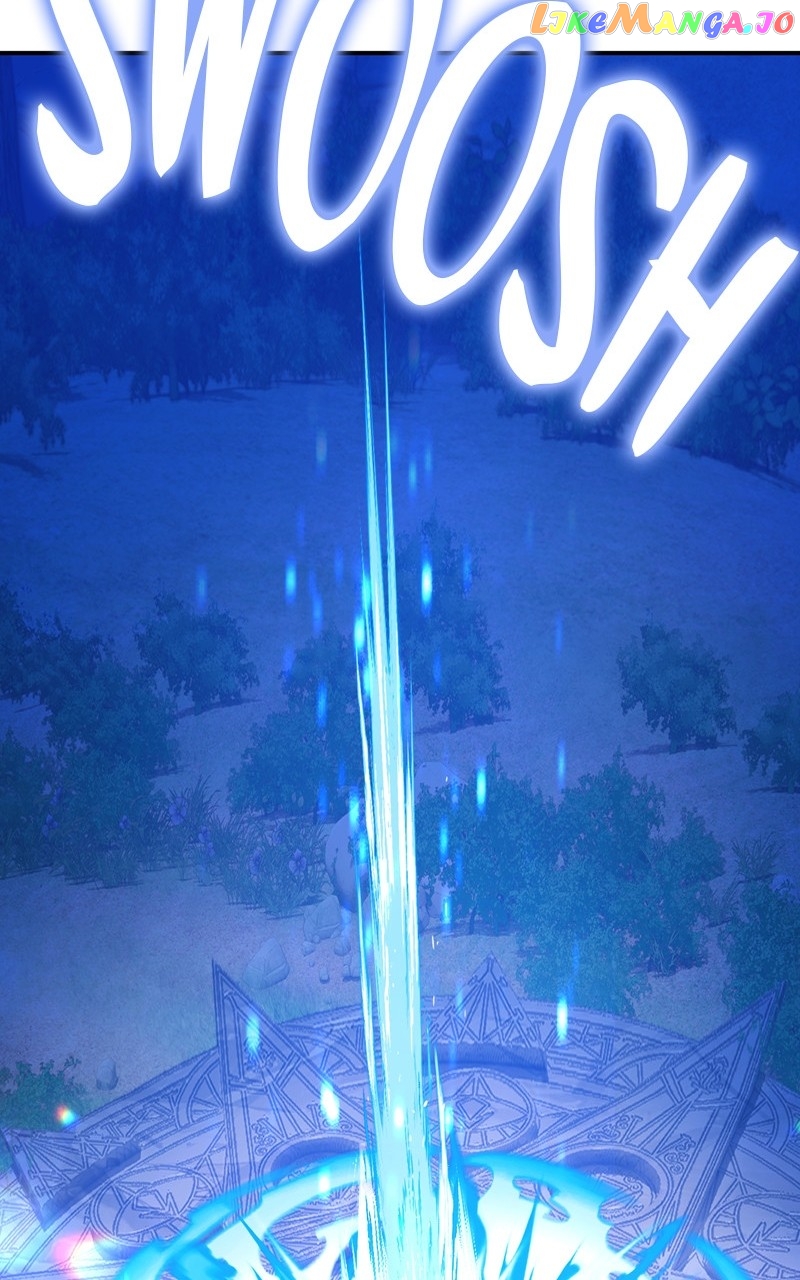 +99 Wooden stick Chapter 83 - page 330