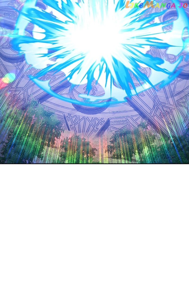 +99 Wooden stick Chapter 83 - page 331