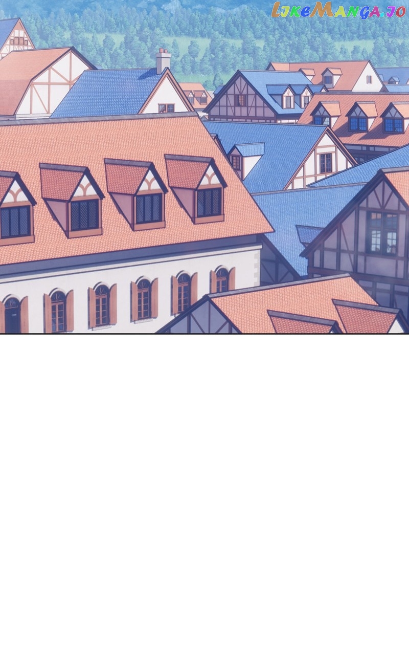 +99 Wooden stick Chapter 83 - page 334