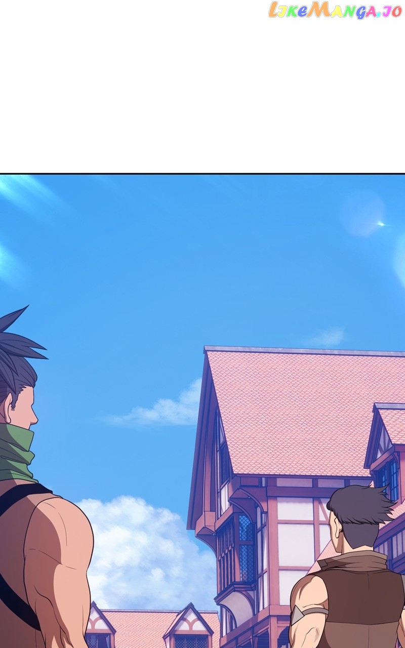 +99 Wooden stick Chapter 83 - page 335